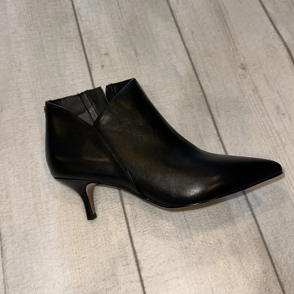 Sam Edelman boots, size 6 - Picture 3 of 7